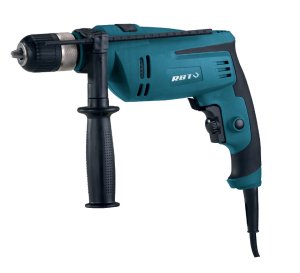 RBT ID-650 C 650W DARBELİ MATKAP