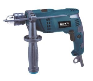 RBT ID-850 C 810W DARBELİ MATKAP