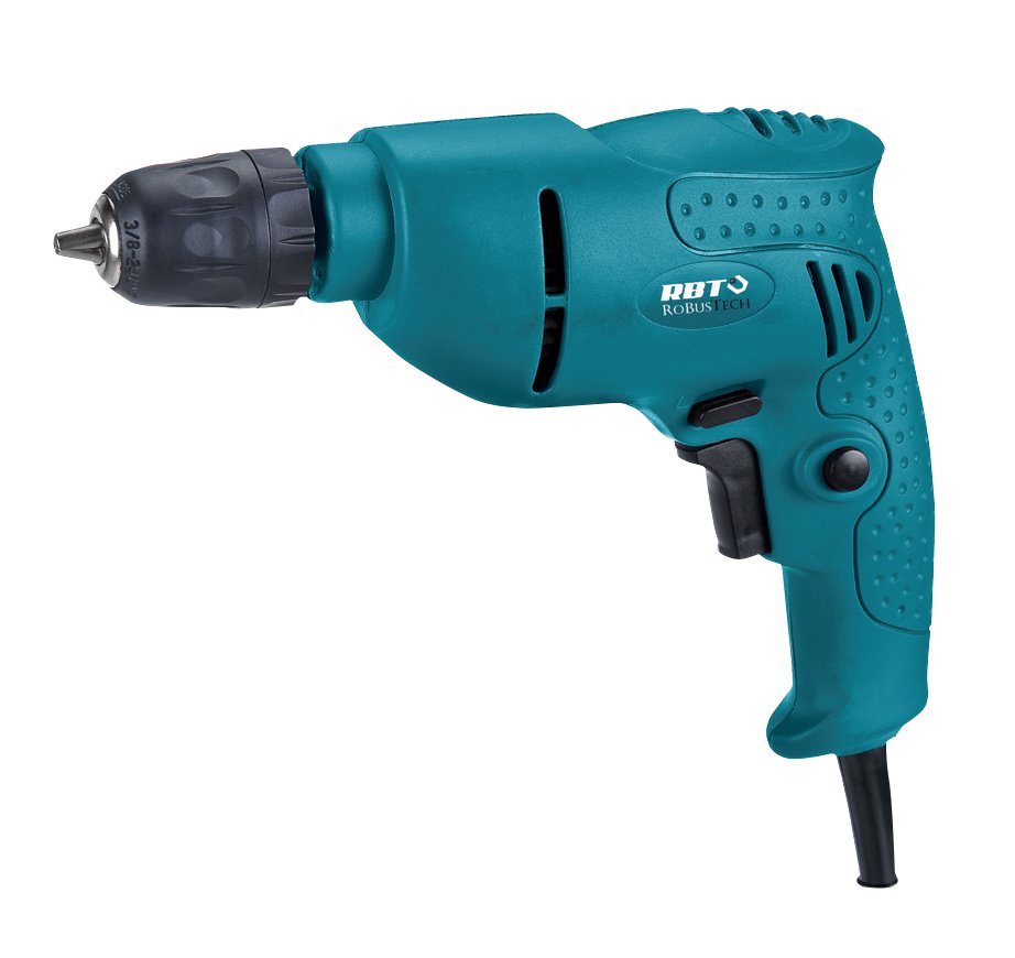 RBT ED-420 C 420 W DARBESİZ MATKAP
