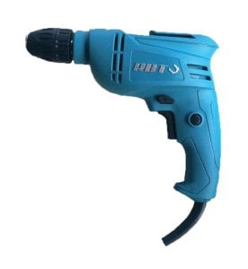RBT ED-480 C 480 W DARBESİZ MATKAP