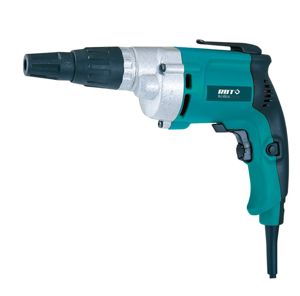 RBT SD-500 C 500W ALÇIPAN VİDALAMA