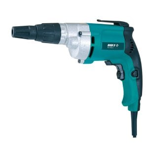 RBT SD-500 C 500W ALÇIPAN VİDALAMA