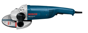 Bosch Professional GWS 26-180 JH Büyük Taşlama Makinesi