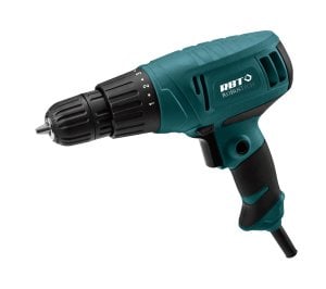 RBT TD-280 280 W TORKLU VİDALAMA