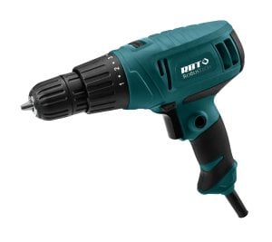 RBT TD-320 320 W TORKLU VİDALAMA