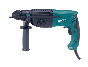 RBT DH-850 V 850 W KIRICI-DELİCİ