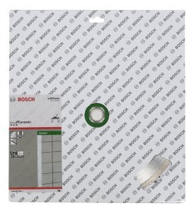 Bosch Best for Ceramic 350 mm
