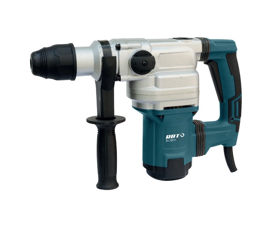 RBT DH-1050 MV 6.7 KG KIRICI-DELİCİ