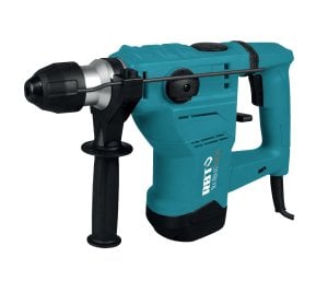 RBT DH-1500 PV 5 KG KIRICI-DELİCİ