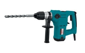 RBT DH-1500 M 4 KG KIRICI-DELİCİ