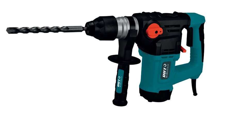 RBT DH-1500 V 5 KG KIRICI-DELİCİ