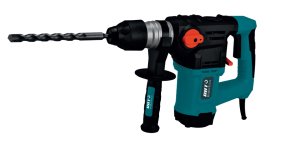 RBT DH-1500 V 5 KG KIRICI-DELİCİ