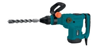 RBT DH-11 DE 11 KG KIRICI-DELİCİ