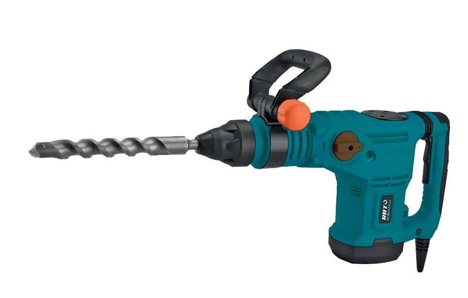RBT DH-11 E 11 KG KIRICI-DELİCİ