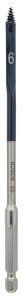 Bosch Self Cut Speed 6*152 mm