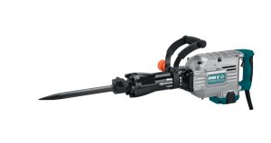 RBT H-1700 17 KG KIRICI