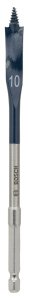 Bosch Self Cut Speed 10*152 mm