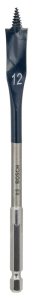 Bosch Self Cut Speed 12*152 mm