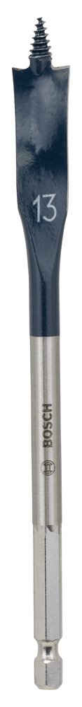 Bosch Self Cut Speed 13*152 mm