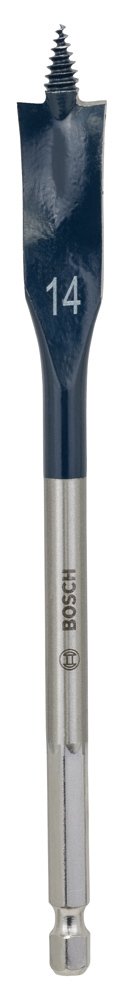 Bosch Self Cut Speed 14*152 mm