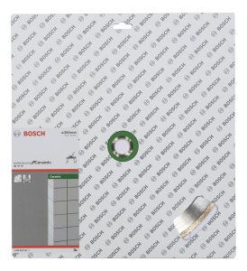 Bosch Standard for Ceramic 350 mm