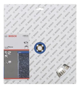 Bosch Best for Stone 300 mm