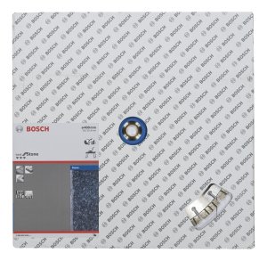Bosch Best for Stone 400 mm