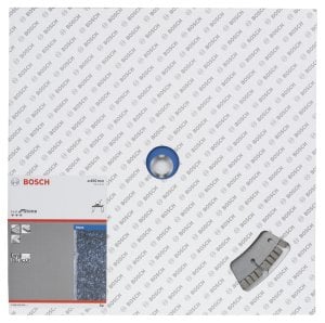 Bosch Best for Stone 450 mm