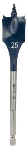 Bosch Self Cut Speed 25*152 mm