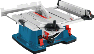 Bosch Professional GTS 10 XC Tezgah Tipi Daire Testere