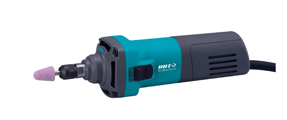 RBT  GS06-28 V KISA KALIPÇI TAŞLAMA