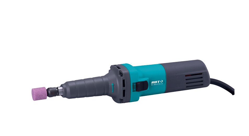 RBT  GS06-28 LV UZUN KALIPÇI TAŞLAMA