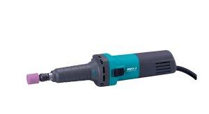 RBT  GS06-28 LV UZUN KALIPÇI TAŞLAMA