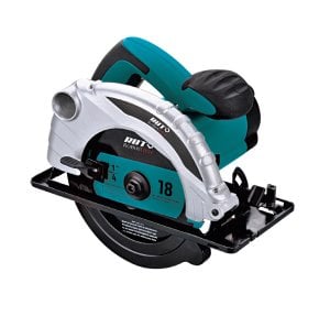 RBT CS13-60 160 MM SUNTA KESME