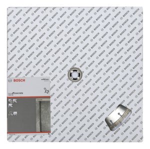 Bosch Best for Concrete 450 mm