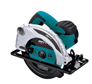 RBT CS13-85 185 MM SUNTA KESME