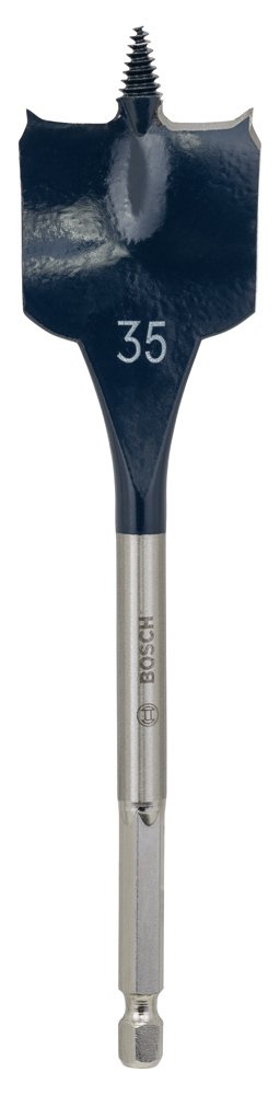 Bosch Self Cut Speed 35*152 mm