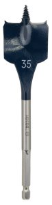 Bosch Self Cut Speed 35*152 mm