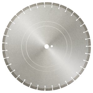 Bosch Best for Concrete 500 mm