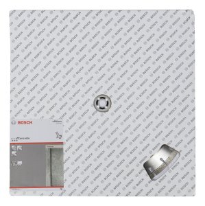 Bosch Best for Concrete 500 mm