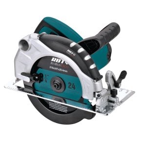 RBT CS18-21 210 MM SUNTA KESME