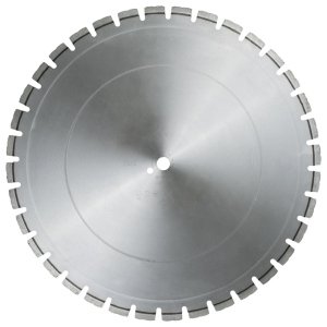 Bosch Best for Concrete 600 mm