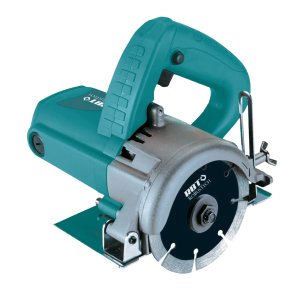 RBT MC12-110 MERMER KESME