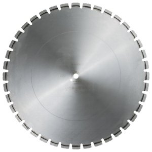 Bosch Best for Concrete 700 mm