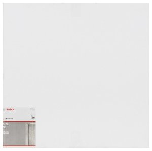 Bosch Best for Concrete 700 mm