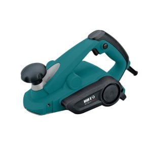 RBT EP02-82 600 W PLANYA