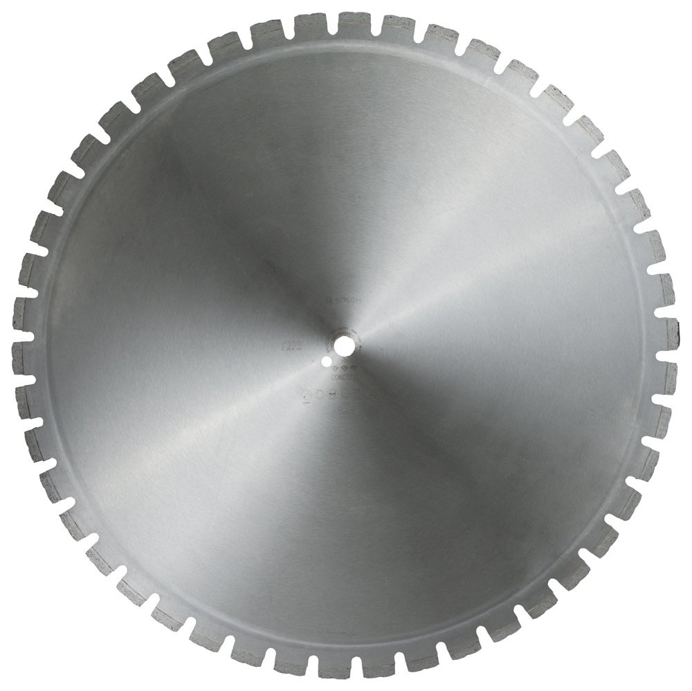 Bosch Best for Concrete 800 mm