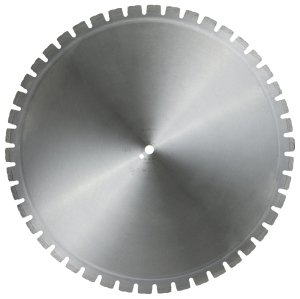 Bosch Best for Concrete 800 mm