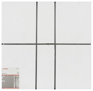 Bosch Best for Concrete 800 mm