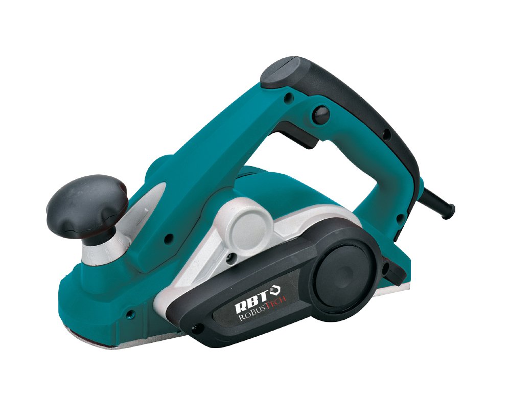 RBT EP03-82 900 W PLANYA